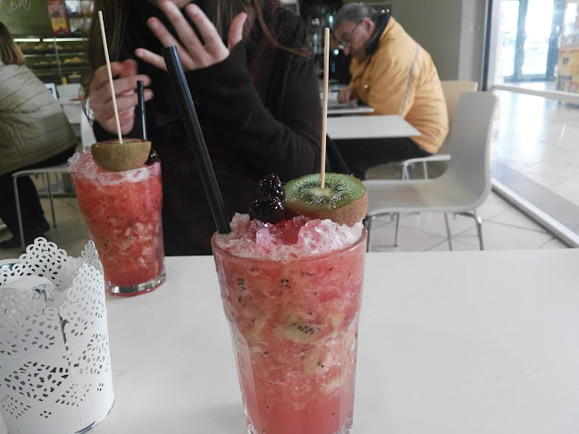 New Life Bar Ristorante