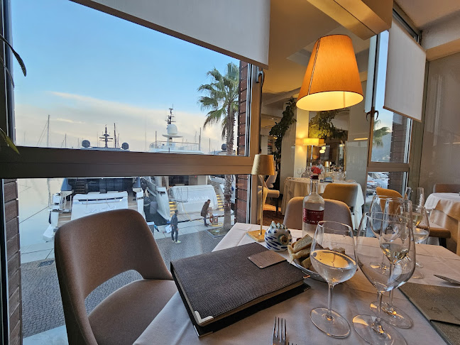 Comentarii opinii despre AKUA DA OSCAR