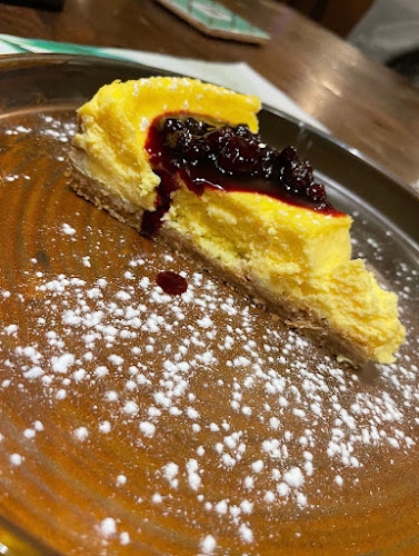 Opinii despre Osteria Angolo Divino Rimini în Rimini - Ristorazione