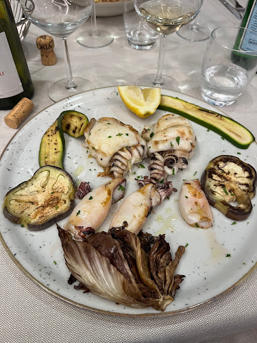 Calabrone 2 - Milano