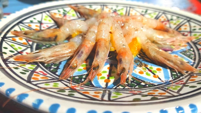 Opinii despre Drogheria Drago în Siracusa - Ristorazione