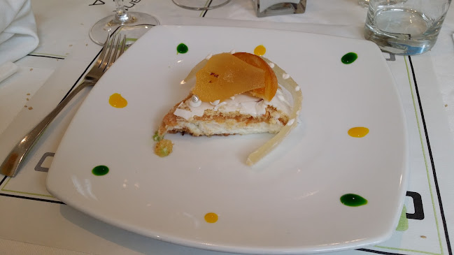 Giada - Ristorante - Pizzeria - Bar - Caffè - Palermo