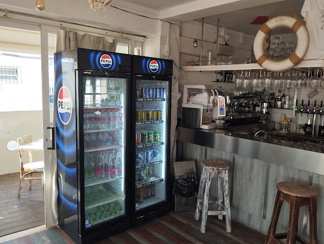 Comentarii opinii despre NoSTrano Beach