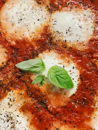 Via Matteotti, 263, 25063 Gardone Val Trompia BS