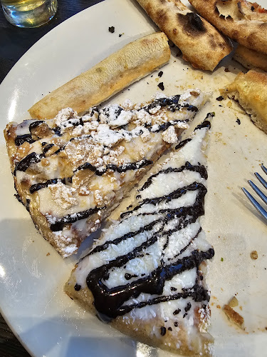 https://pizzaround.it/