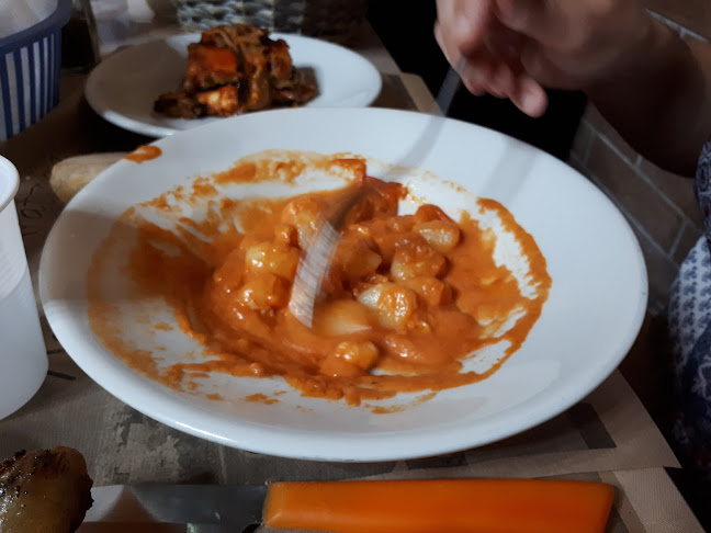 Via Sedile di Porto, 92, 80134 Napoli NA