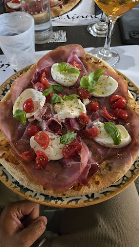 Via Giovanni Guidiccioni, 266, 55100 Lucca LU