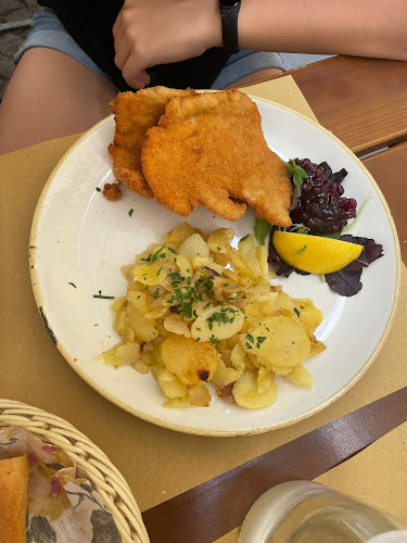 Opinii despre Ristorante Pizzeria Birreria Paulaner Stuben în Bolzano - Ristorazione