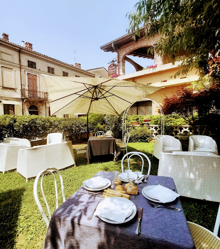 Locanda Ristorante del Commercio