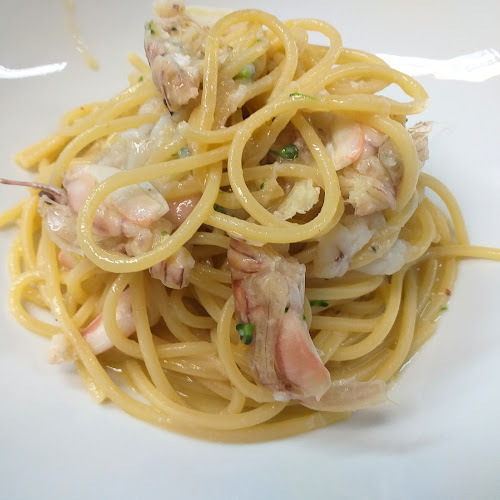 Via Marco Polo ang, Vle Gino Capponi, 1, 55049 Viareggio LU