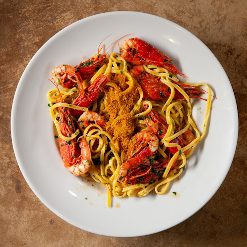 Taverna Cestia Roma - Roma