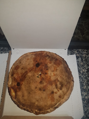 Via Loreto, 95024 Acireale CT