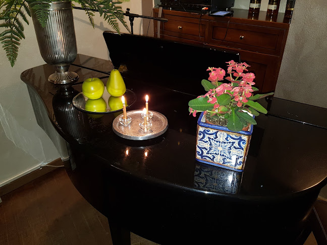 Ristorante L'Anima Del Gusto - Milano