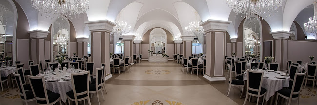 L'arte in Cucina Catering