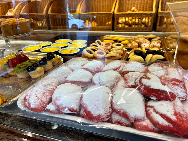 Reviews of Il Forno di Orazio Bologna in Bologna - Ristorazione