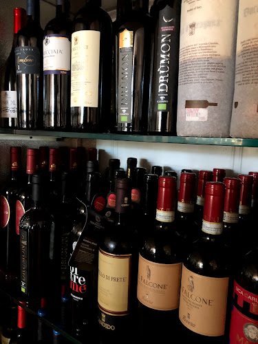 Opinii despre Ristorante l'Agrumeto în Fasano - Ristorazione