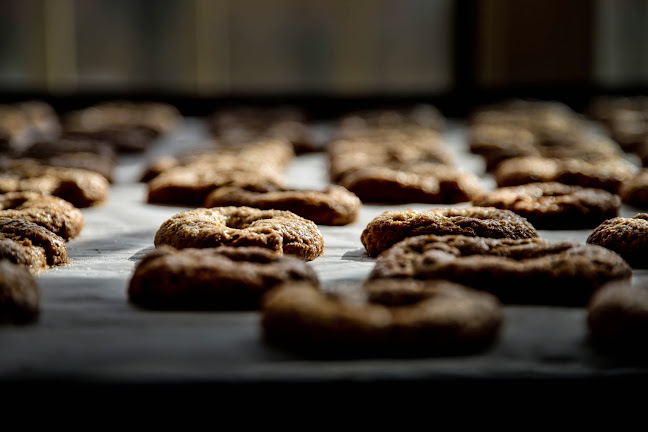 Panificio D'Ambrosio - Sora