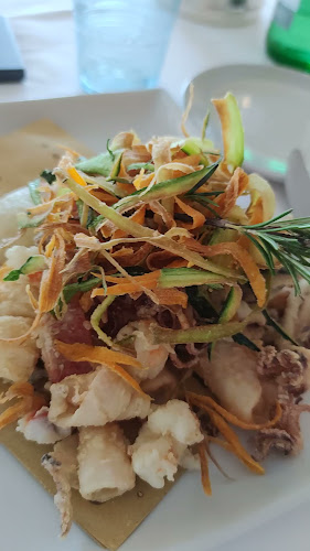 Carlo Ferraioli - Pescara