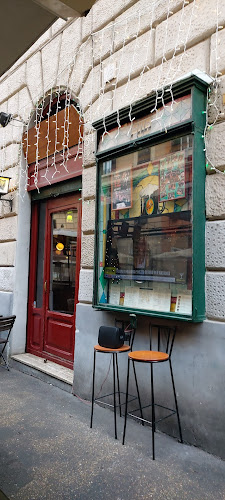 Via Alessandria, 44, 00198 Roma RM