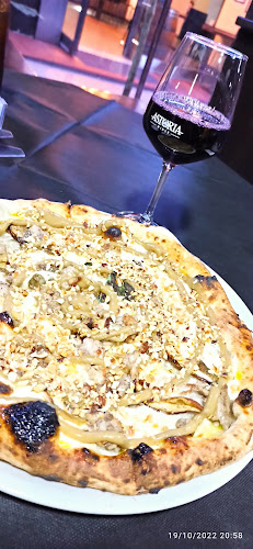 Via Aldo Moro, 12, 83035 Grottaminarda AV, Italia