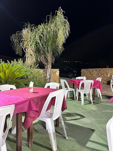 Opinii despre Arte pizza în Custonaci - Ristorazione