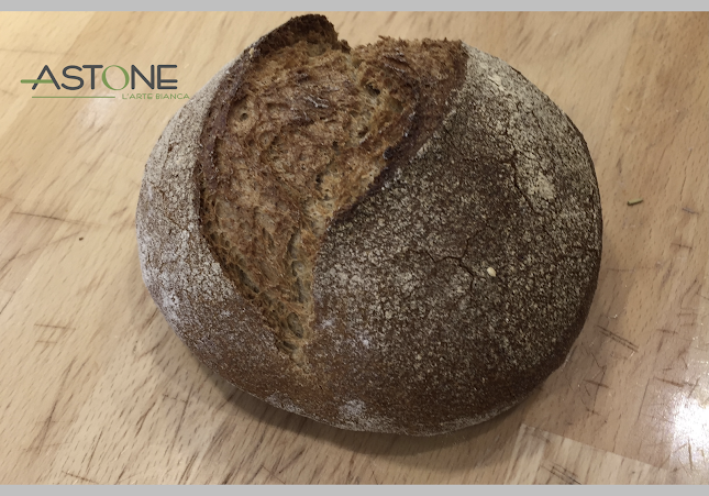 Astone Panificio Gastronomia - Ristorazione