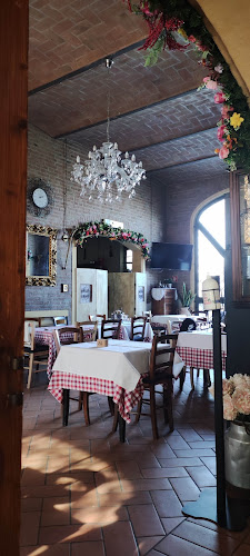 Via della Costituzione, 75, 42015 Correggio RE