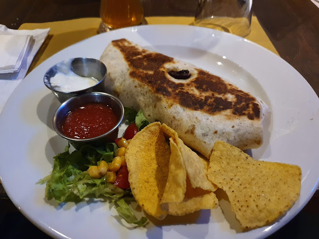 Piazzale Ponte Ticino, 6, 27100 Pavia PV