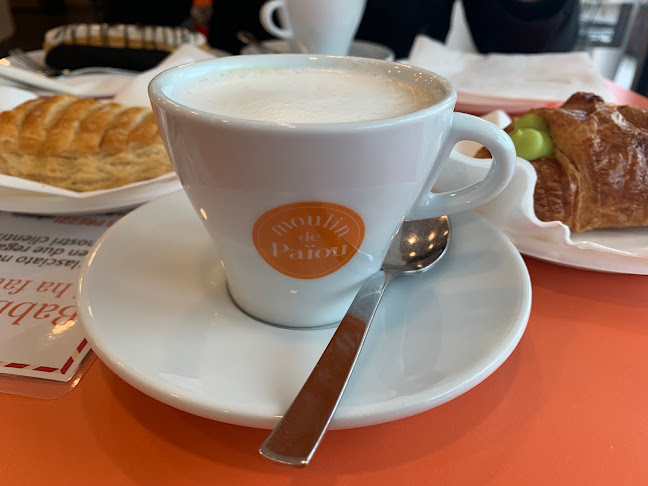 C.so Milano, 124, 37138 Verona VR