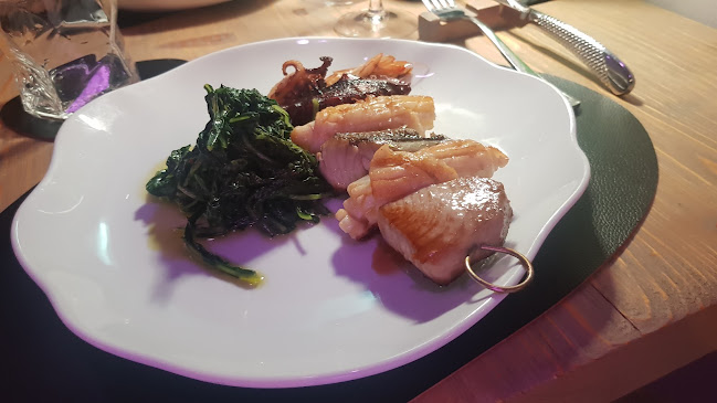 Via G. Oberdan, 28, 04100 Latina LT