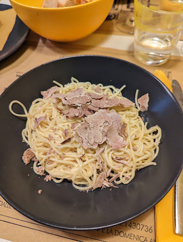 Via Gilardini, 72, 15076 Ovada AL