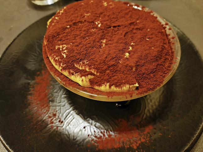 Ristorante Cotto - Dharma Group - Ristorazione