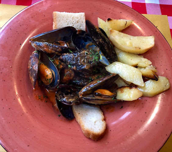 Nota Bene - Ristorazione