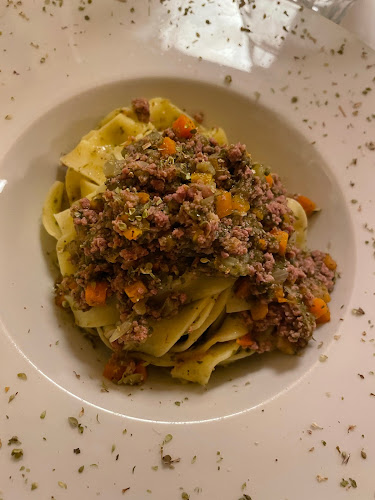 Vicolo del Comune, 1/3, 62010 Montecassiano MC