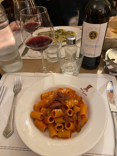 Otello alla Concordia