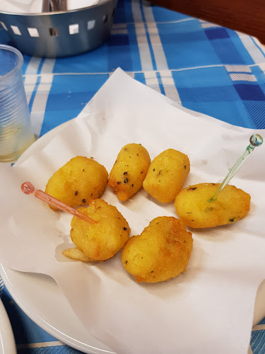 Fratelli Di Giovanni - Palermo