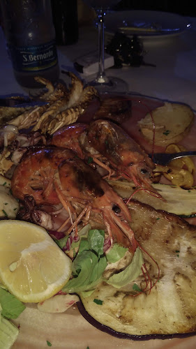 Calata Giovanni Battista Cuneo, 37, 18100 Imperia IM