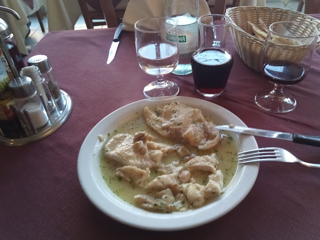 Via Silvio Pellico, 56, 20021 Bollate MI, Italia