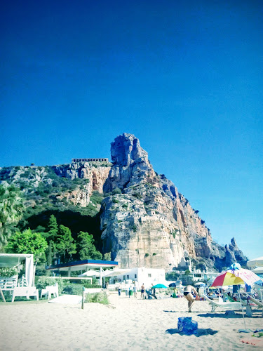 blanc - cocktails & bistrot - Ristorazione