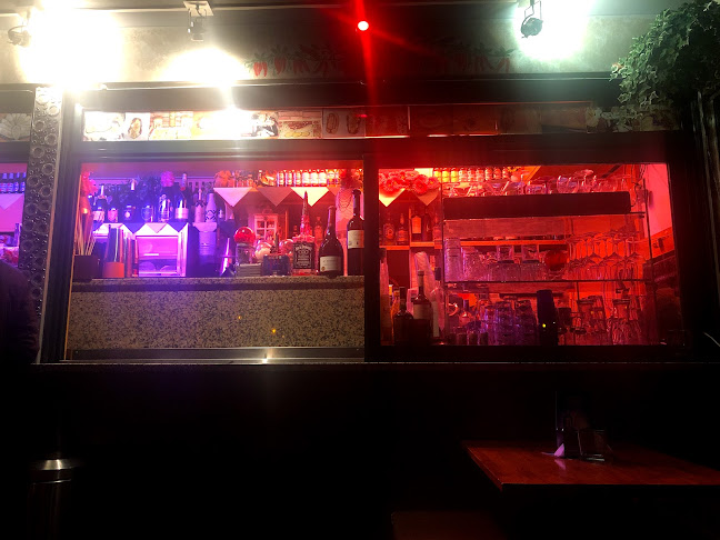 Bar & Pub La Comida da Jenny Milano - Ristorazione