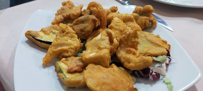 Ristorante Cielo Azzurro - Villafranca di Verona