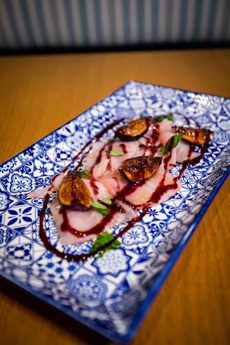 Via Piero della Francesca, 38, 20145 Milano MI