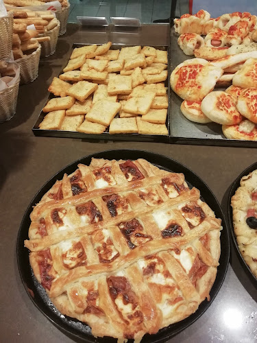 Comentarii opinii despre Madonia