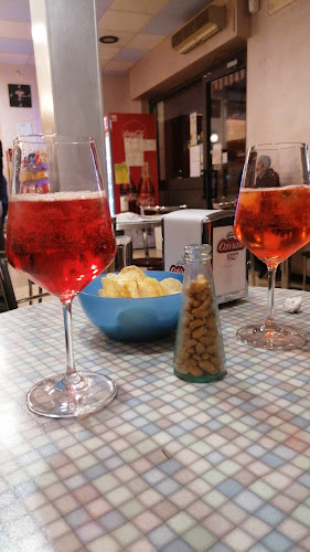 Traversa Dodicesima Villaggio Sereno, 36, 25125 Brescia BS