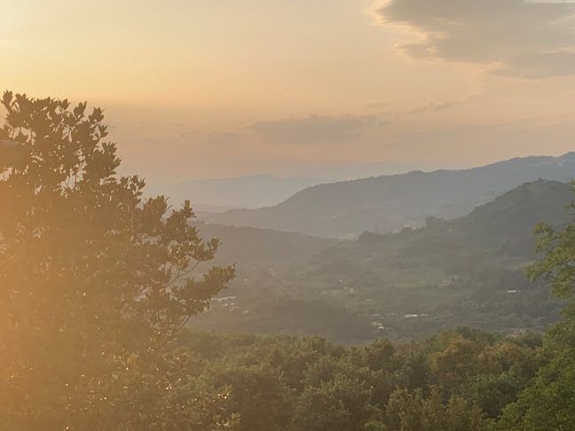 83039 Pratola Serra AV