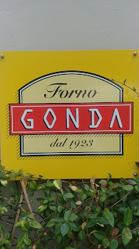 Forno Masini "Gonda" snc di Daniela Masini & C Open Times