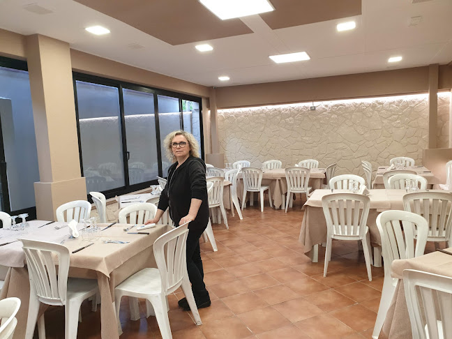 Pizzeria Ristorante Jack