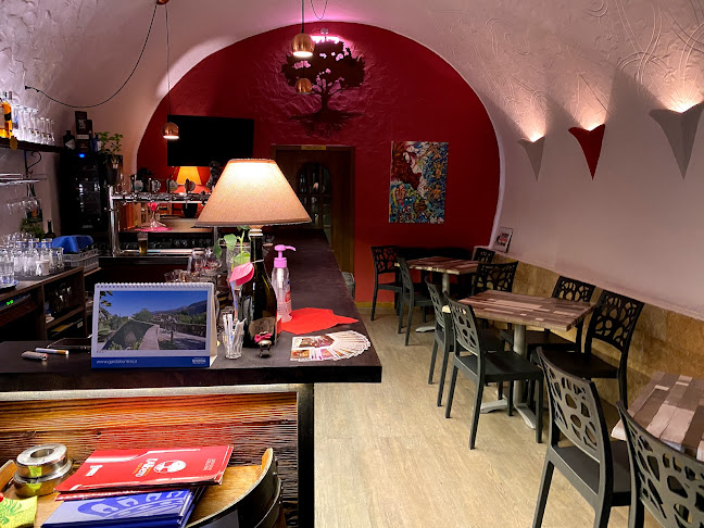 Birroteca l'Albero pizza&food - Ristorazione