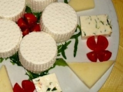 Ristorante Baita di Piancavallo - Oggebbio