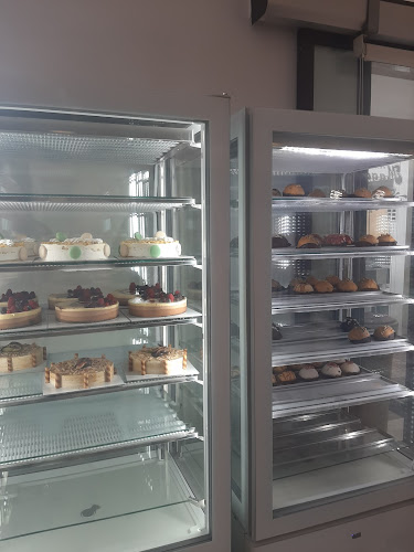 Piazza S. Quintino,15, Via P. Leone, snc, 73040 Alliste LE